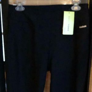**SOLD**